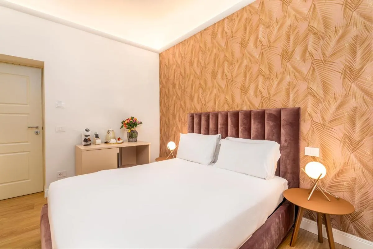 Image 1 of Hotel Ginori Al Duomo