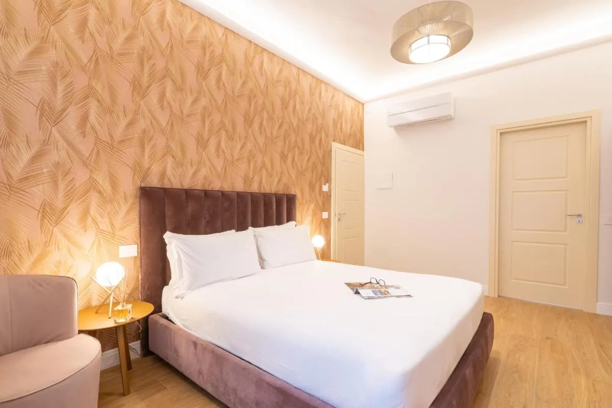 Image 2 of Hotel Ginori Al Duomo
