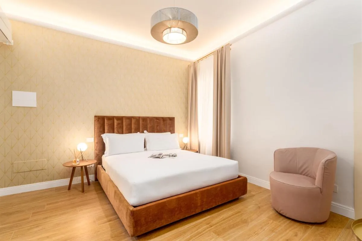 Image 4 of Hotel Ginori Al Duomo