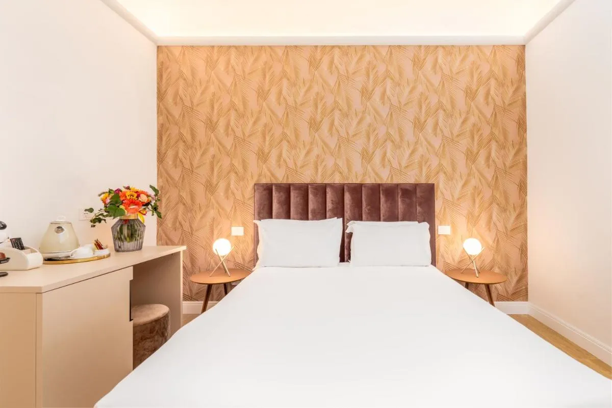Image 3 of Hotel Ginori Al Duomo
