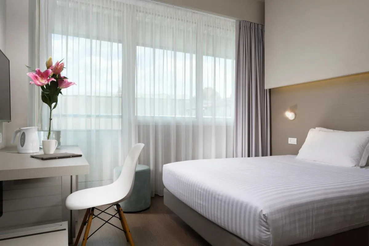 Image 1 of Hotel Glance In Florence