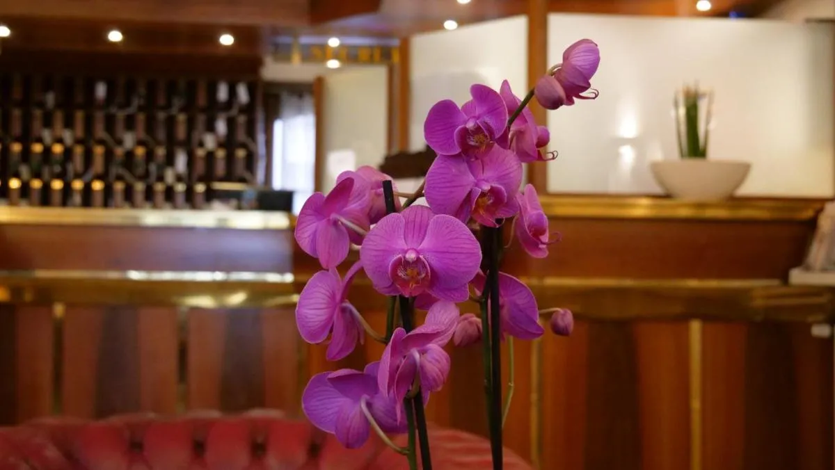 Image 6 of Hotel Gran Duca