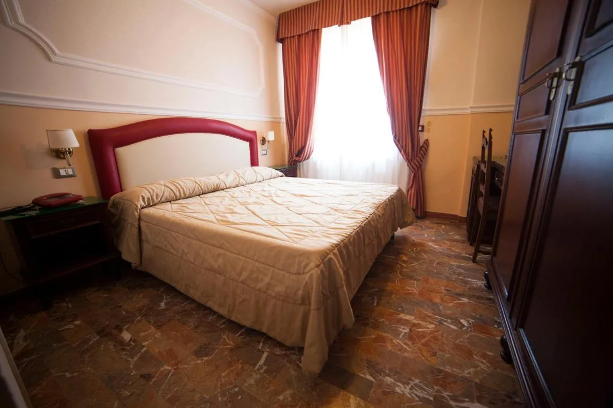 Image 4 of Hotel Gran Duca