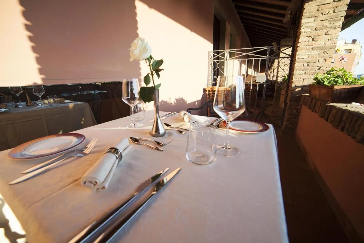 Image 3 of Hotel Gran Duca