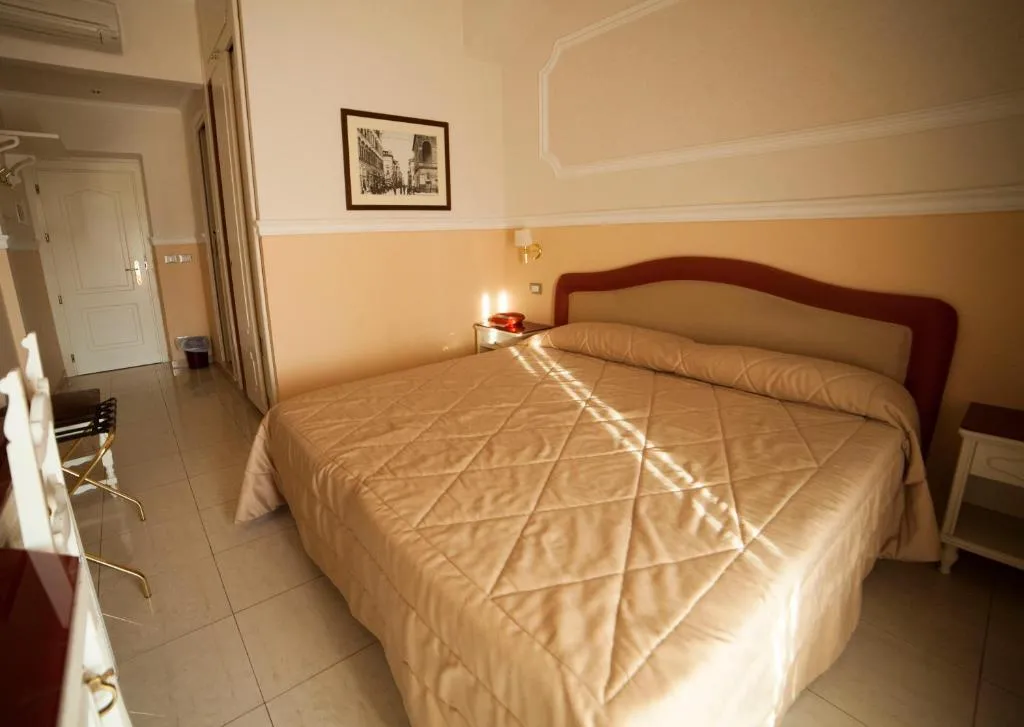 Image of Hotel Gran Duca