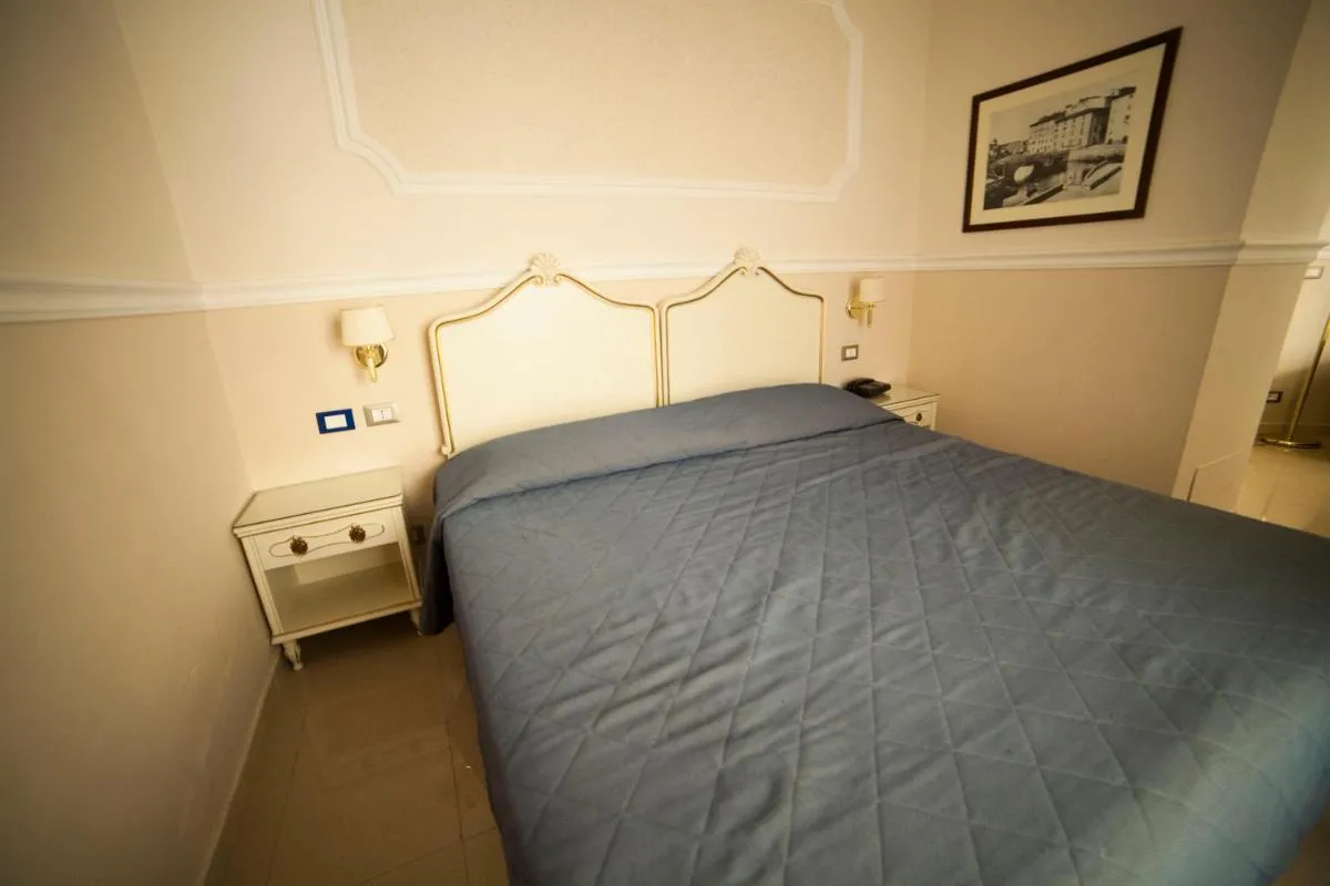 Image 1 of Hotel Gran Duca