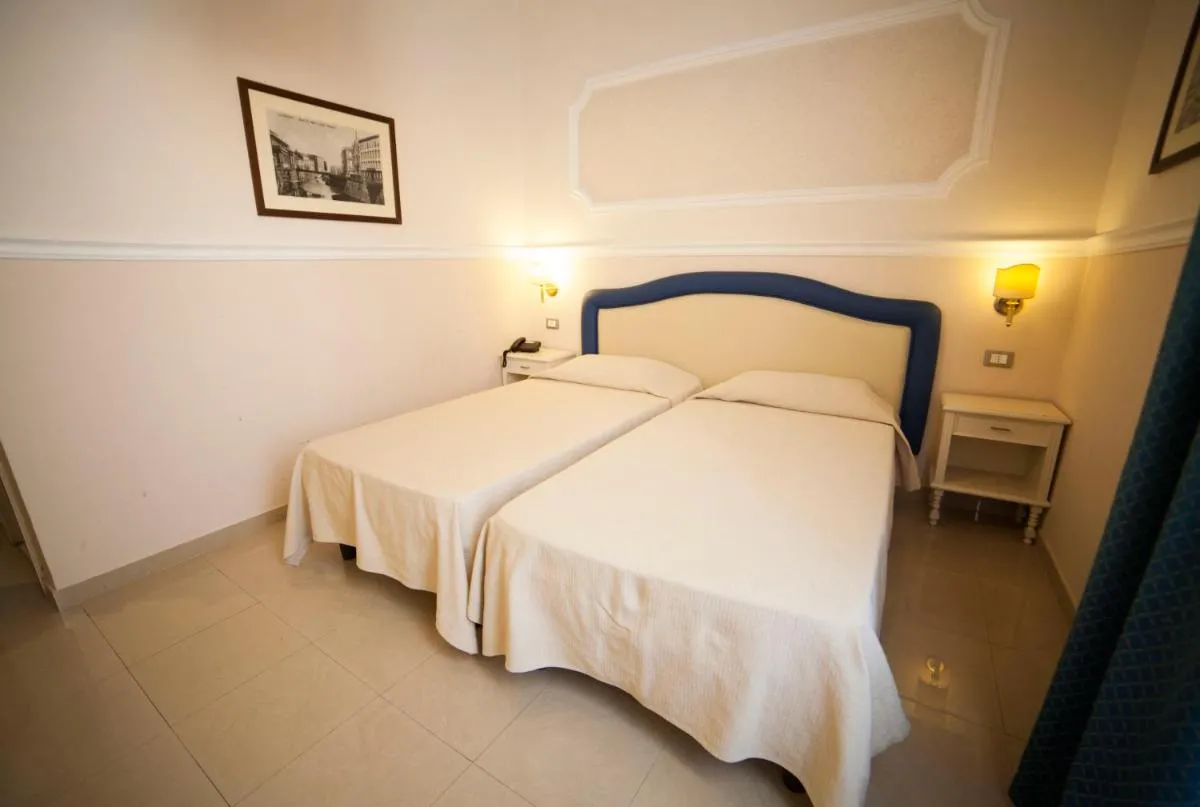 Image 2 of Hotel Gran Duca