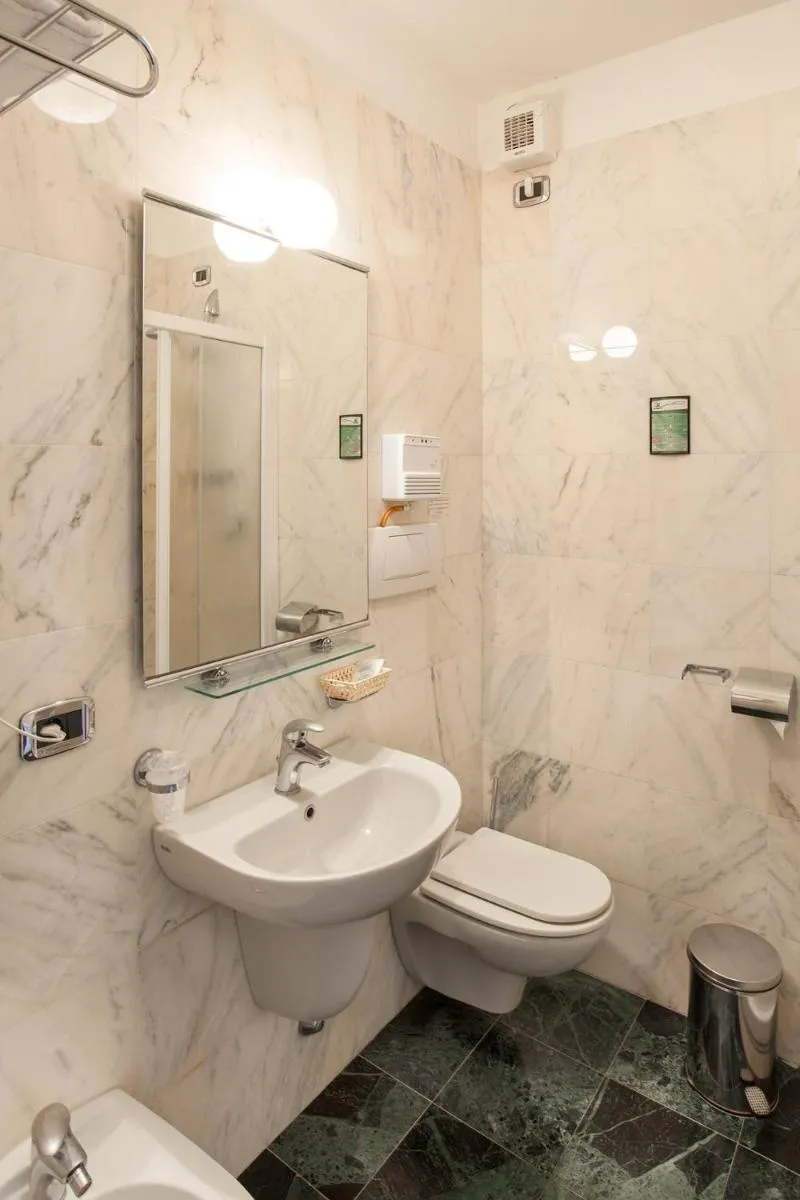 Image 3 of Hotel Granduca SPA & Parking