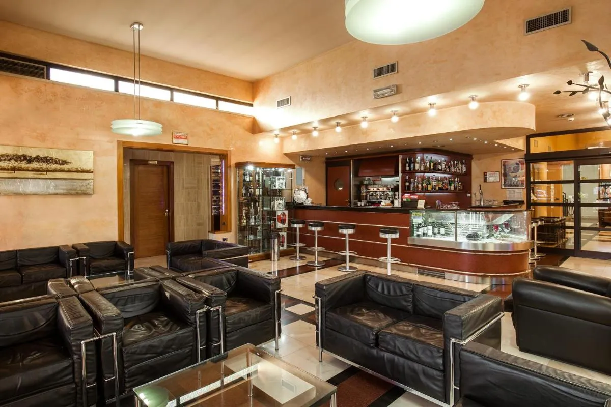 Image 4 of Hotel Granduca SPA & Parking