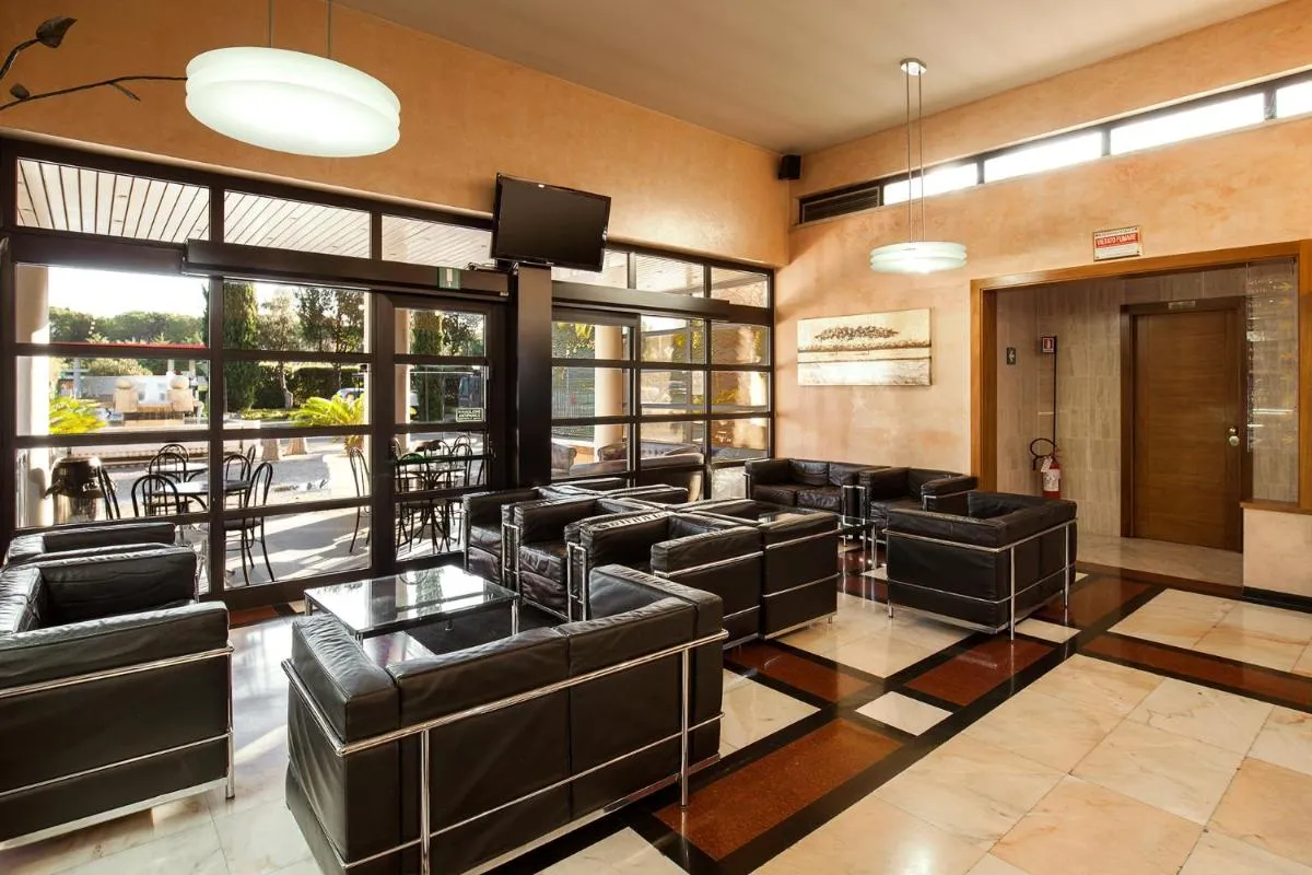 Image 5 of Hotel Granduca SPA & Parking