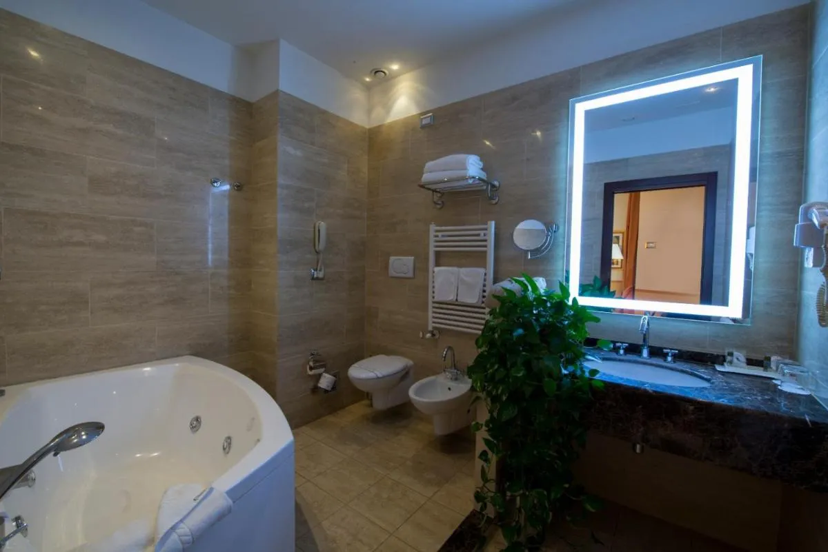 Image 4 of Hotel Il Gentiluomo