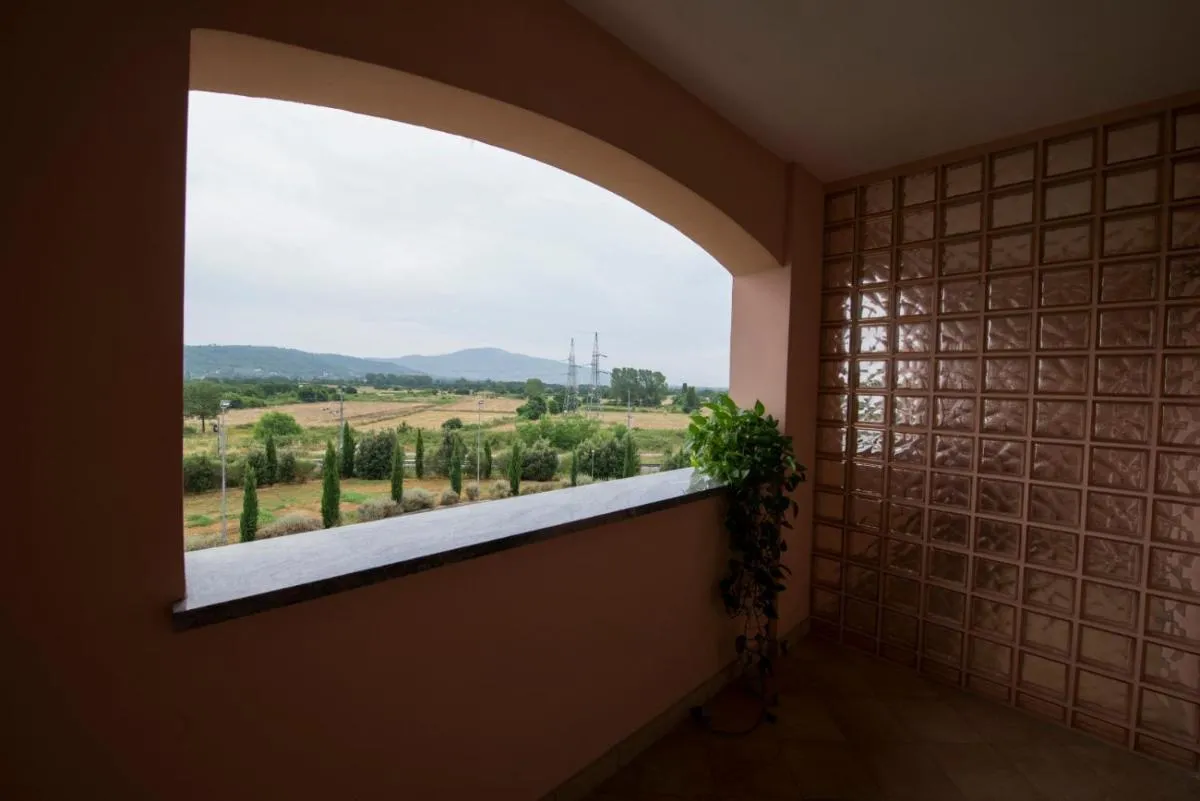 Image 2 of Hotel Il Gentiluomo