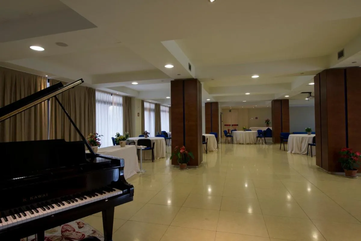 Image 1 of Hotel Il Gentiluomo