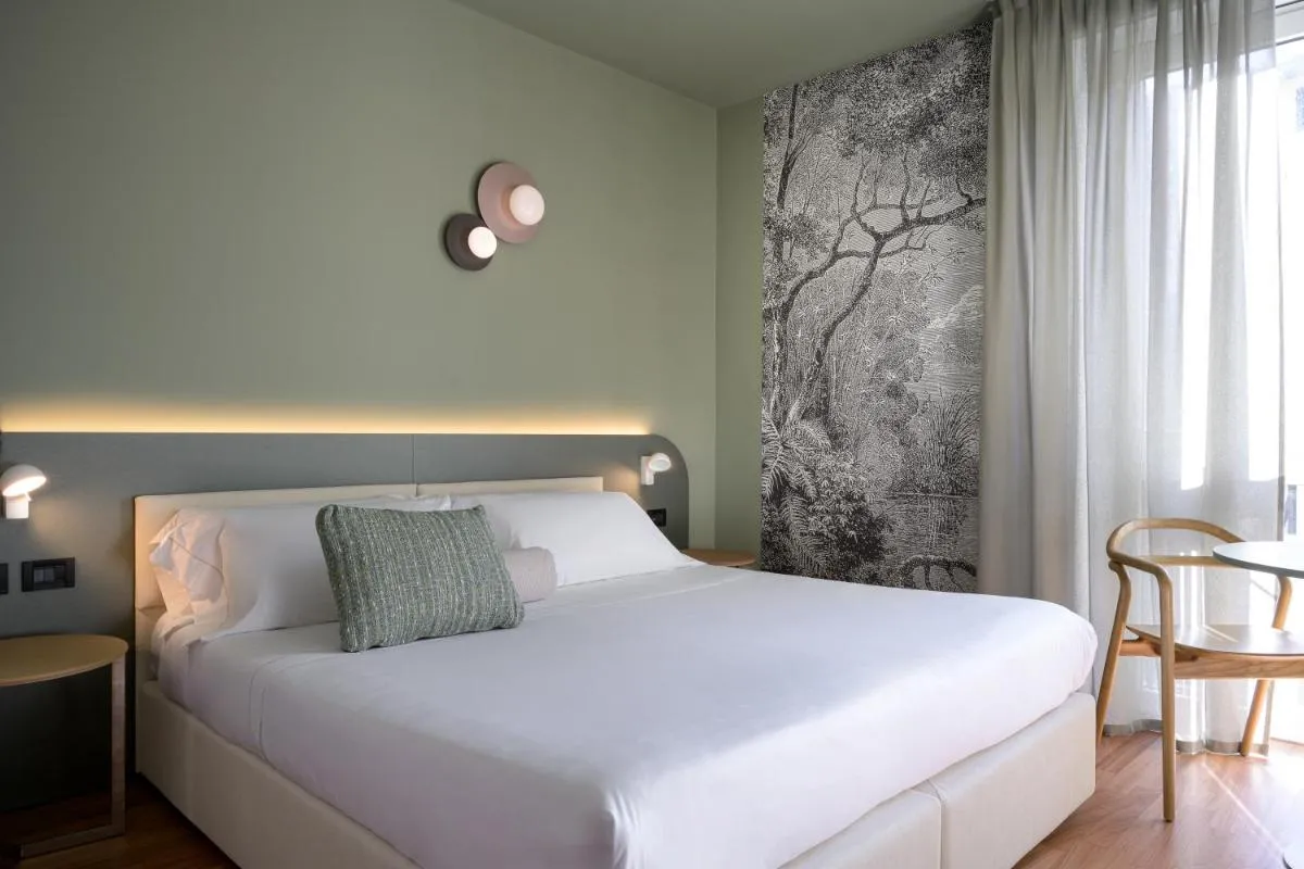 Image 6 of Hotel Ilaria