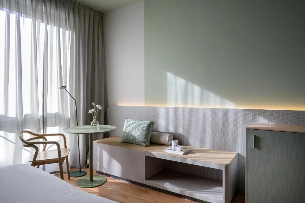 Image of Hotel Ilaria