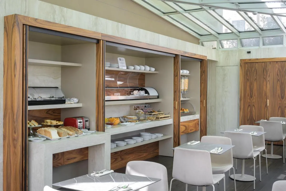 Image 5 of Hotel Ilaria