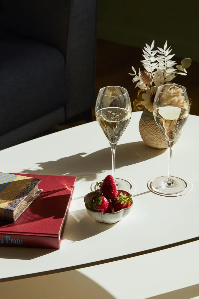 Image 6 of Hotel Indigo Florence, an IHG Hotel