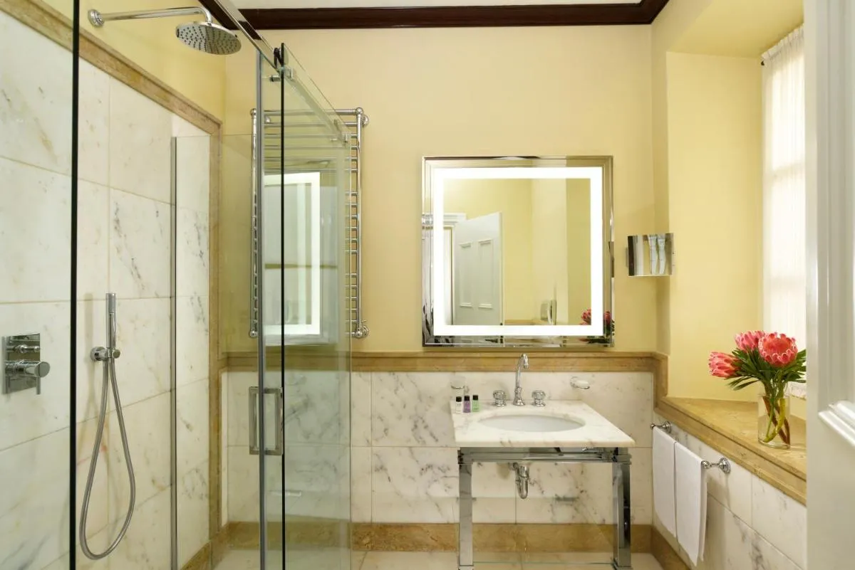 Image 5 of Hotel L’Orologio Firenze – WTB Hotels