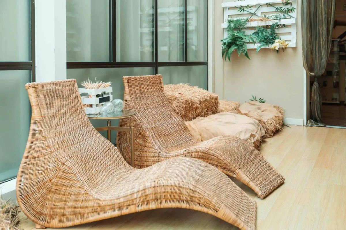 Image 3 of Hotel Manzoni Wellness&Spa