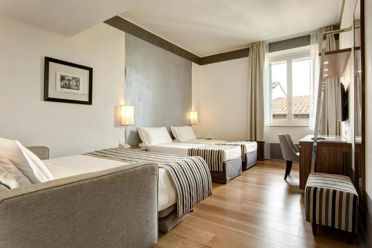 Image 1 of Hotel Orto de’ Medici