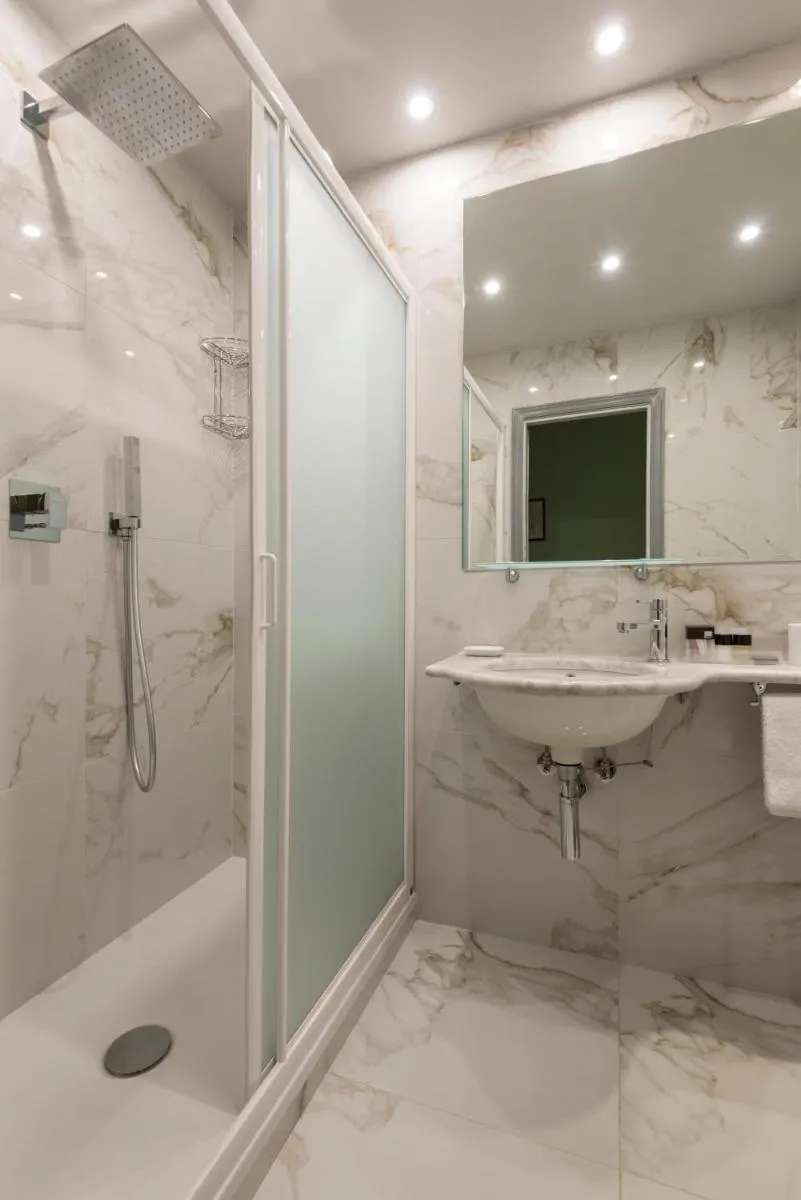 Image 5 of Hotel Palazzo dal Borgo