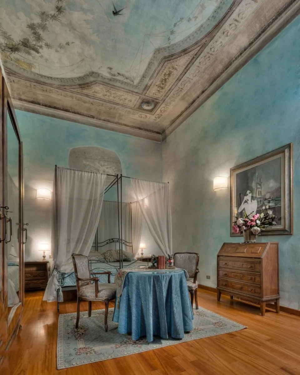 Image 3 of Hotel Palazzo dal Borgo