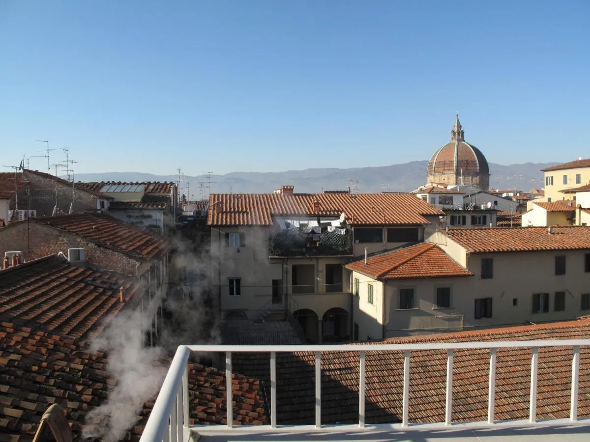 Image 5 of Hotel Patria