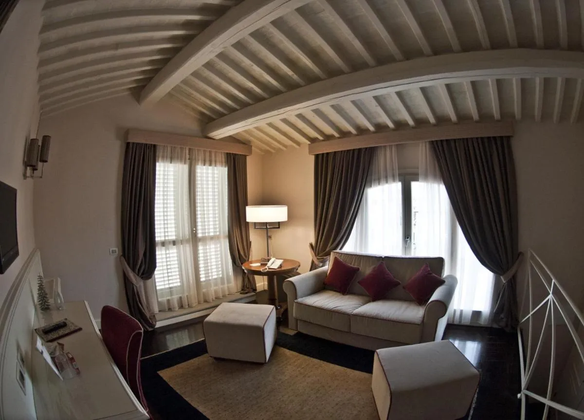 Image 6 of Hotel Patria