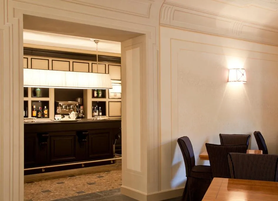 Image 3 of Hotel Patria