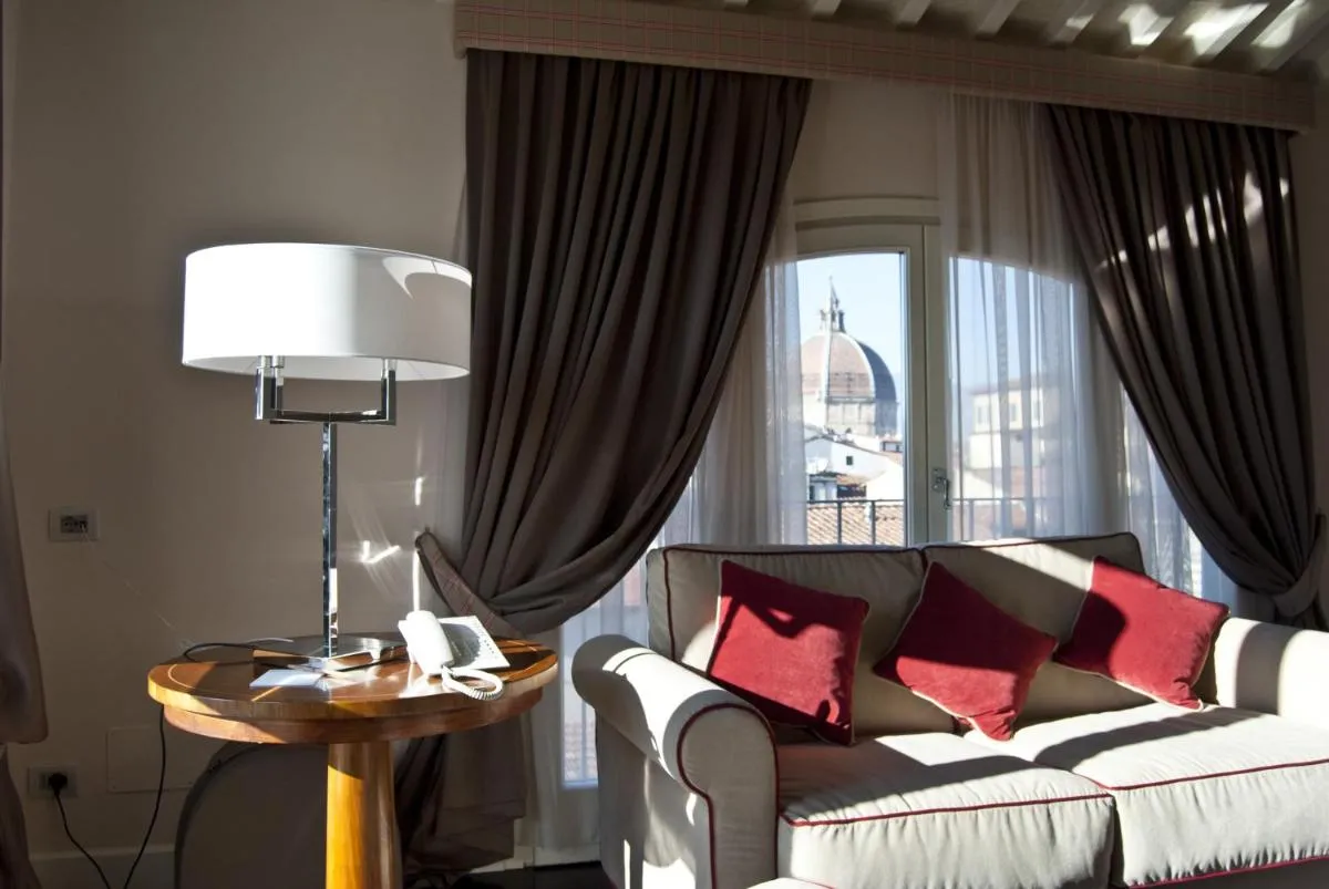 Image 1 of Hotel Patria