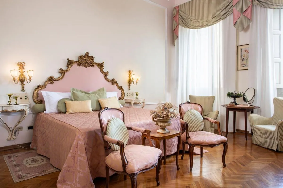 Image 5 of Hotel Principe