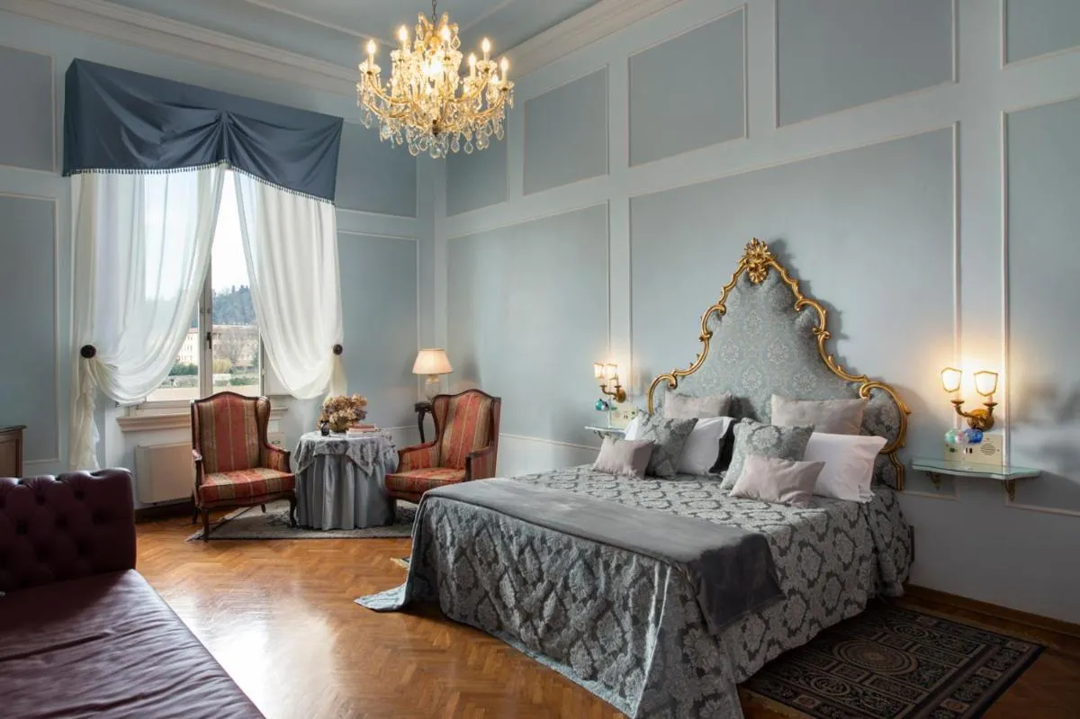 Image 2 of Hotel Principe