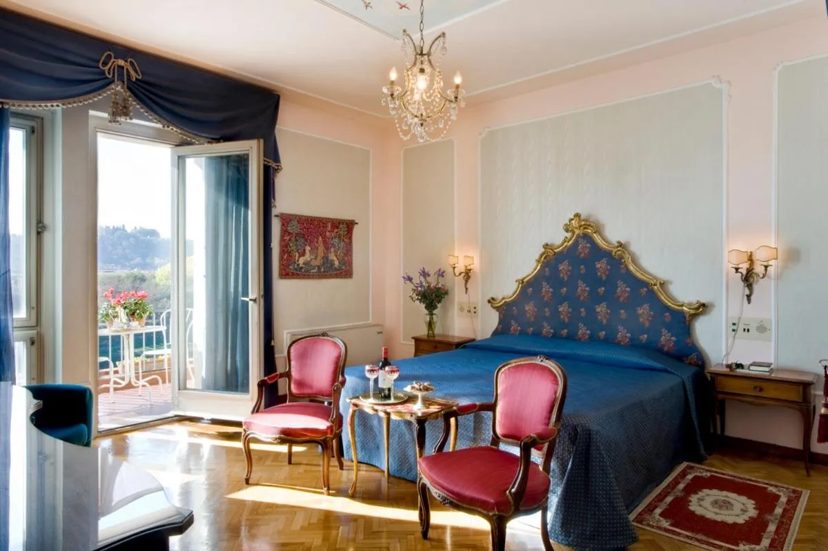 Image 6 of Hotel Principe