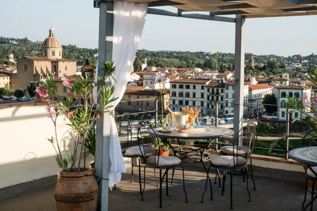 Image of Hotel Principe