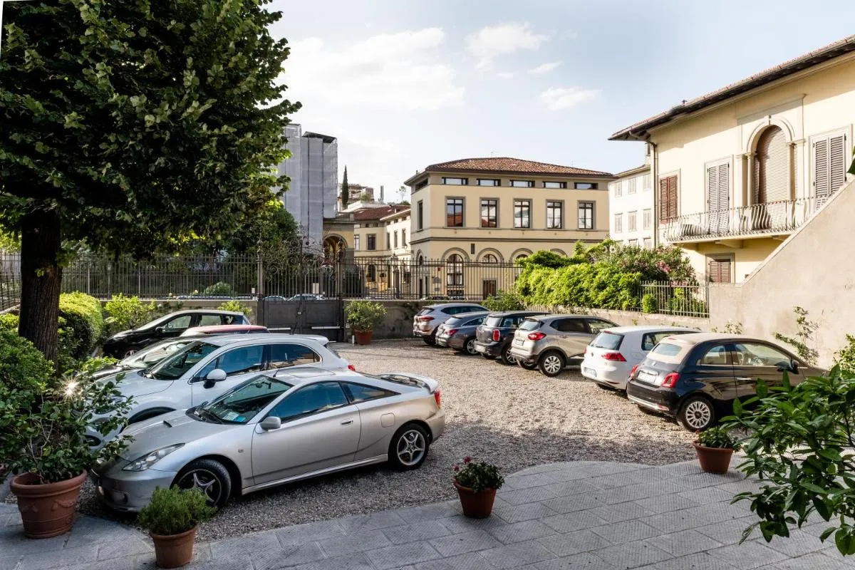 Image 4 of Hotel Principe