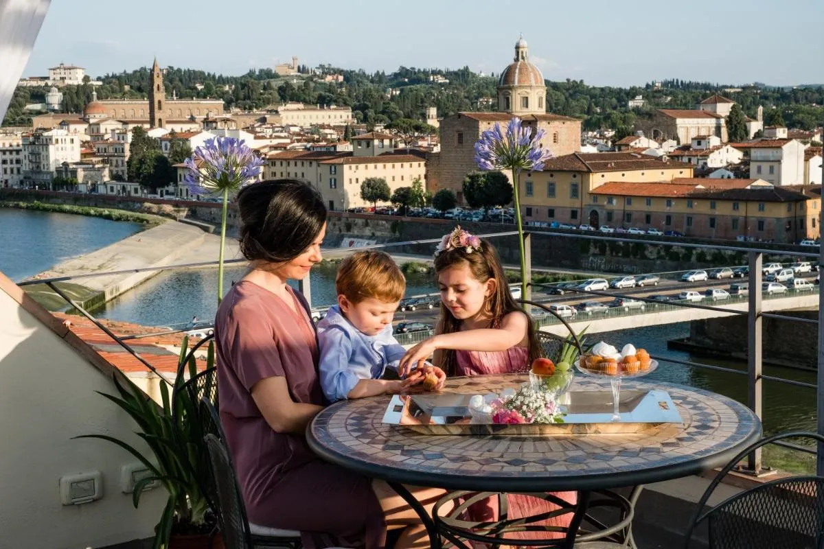 Image 1 of Hotel Principe