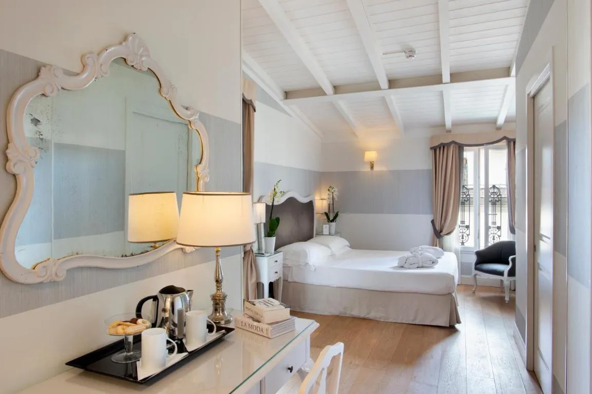 Image of Hotel Rapallo