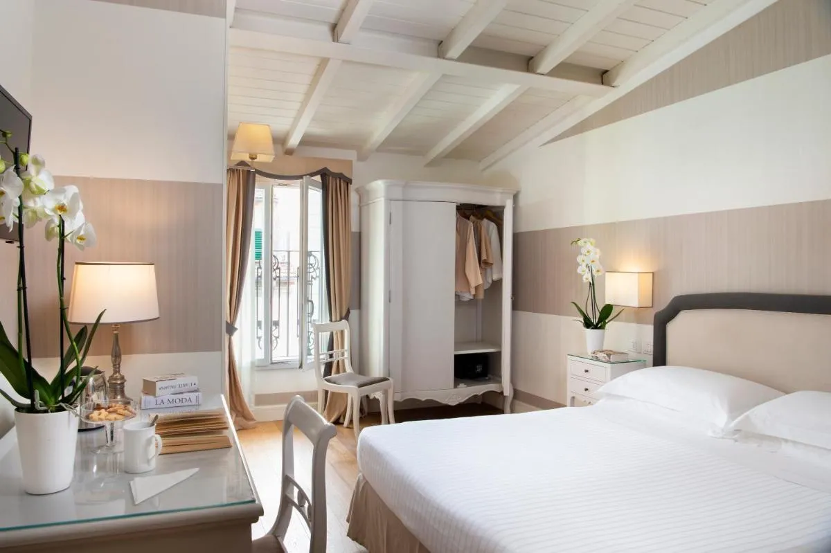 Image 1 of Hotel Rapallo