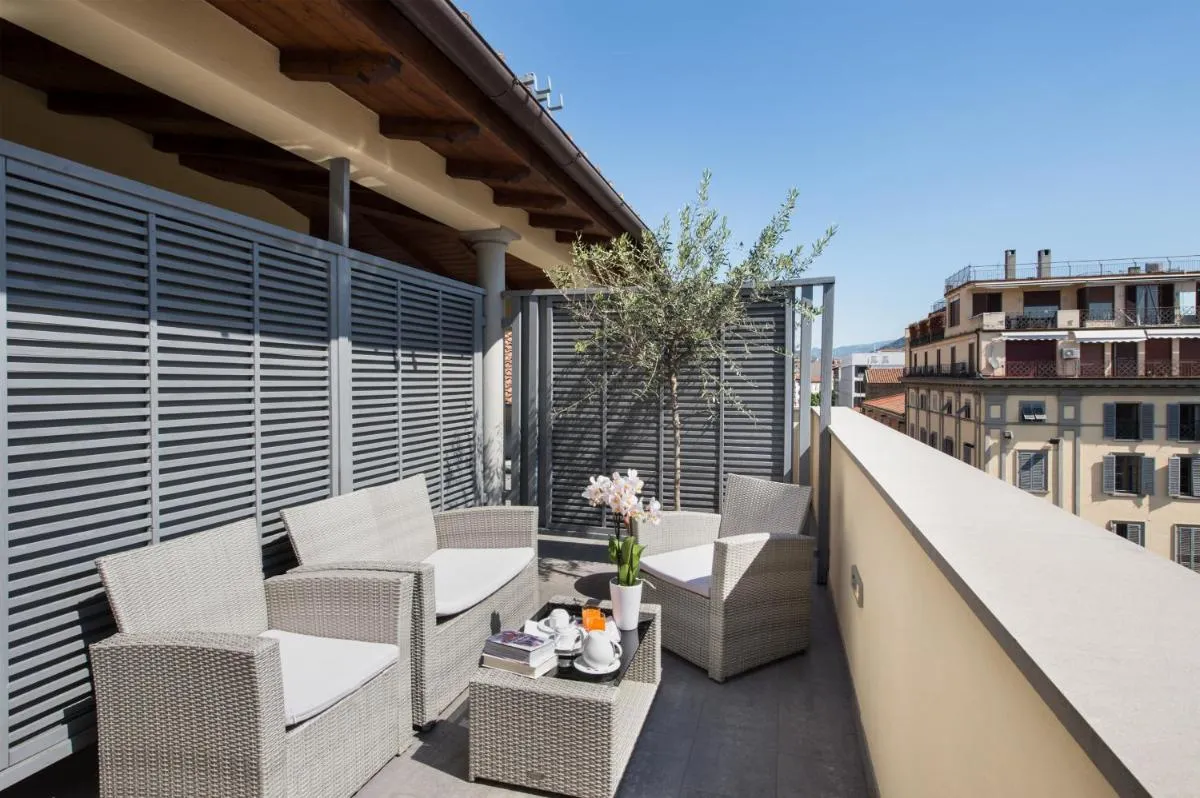 Image 5 of Hotel Rapallo