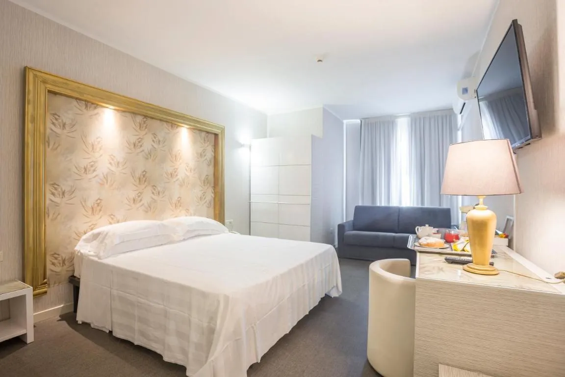Image of Hotel Repubblica Marinara