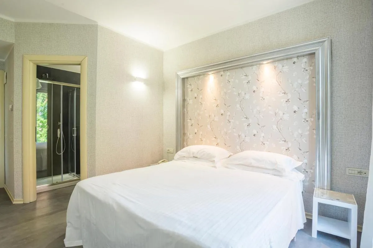 Image 5 of Hotel Repubblica Marinara