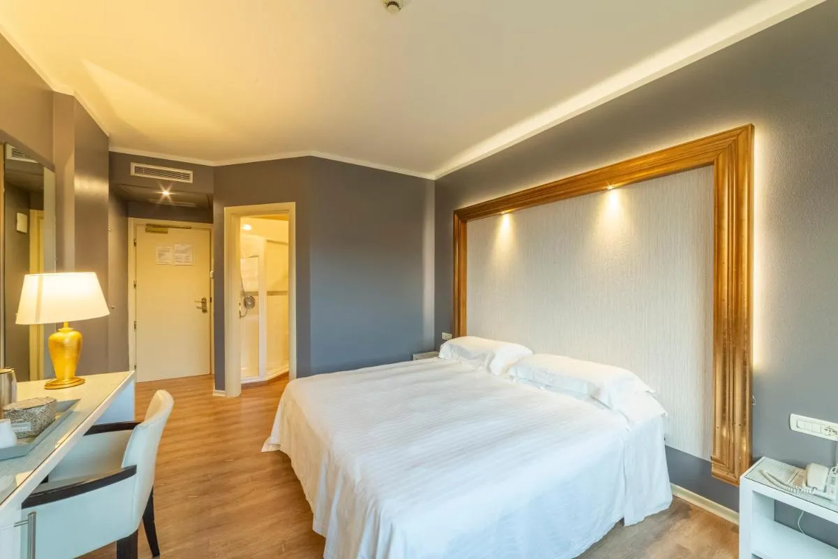 Image 2 of Hotel Repubblica Marinara