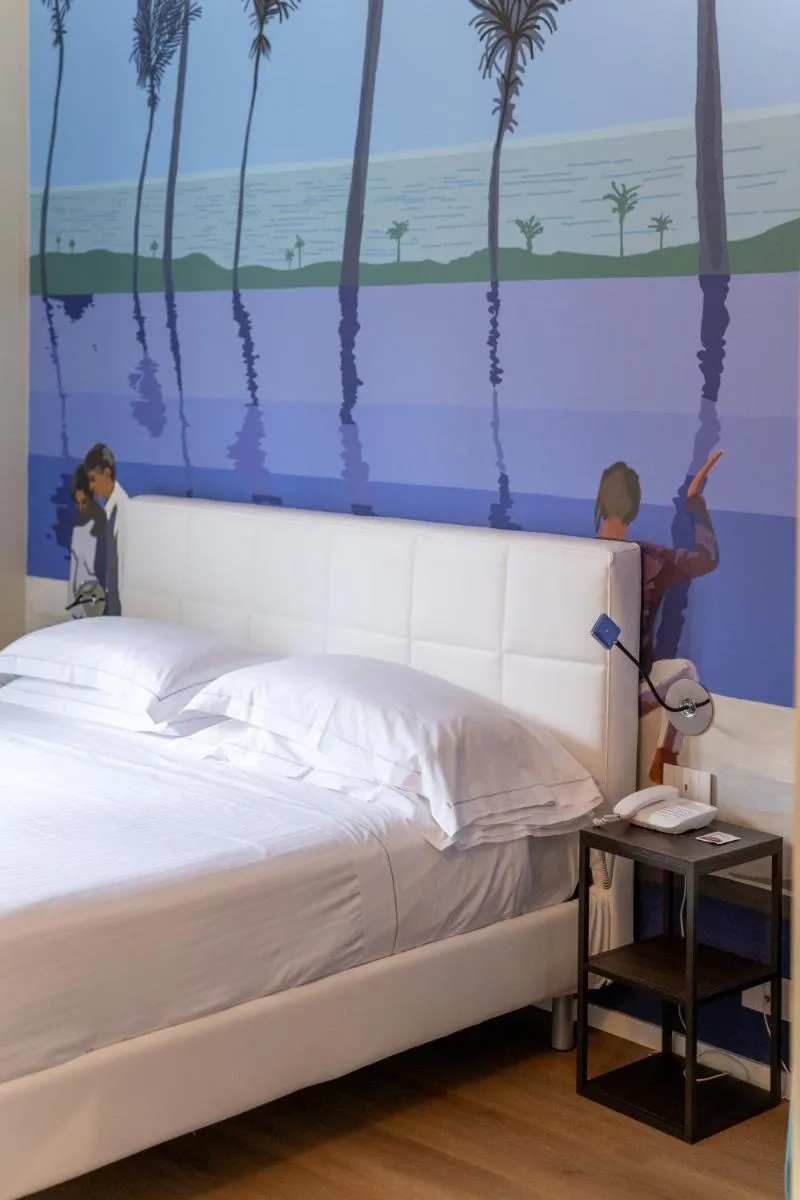 Image 4 of Hotel Residence Esplanade