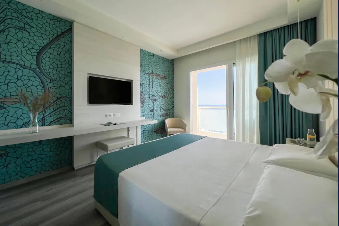Image of Hotel Rex
