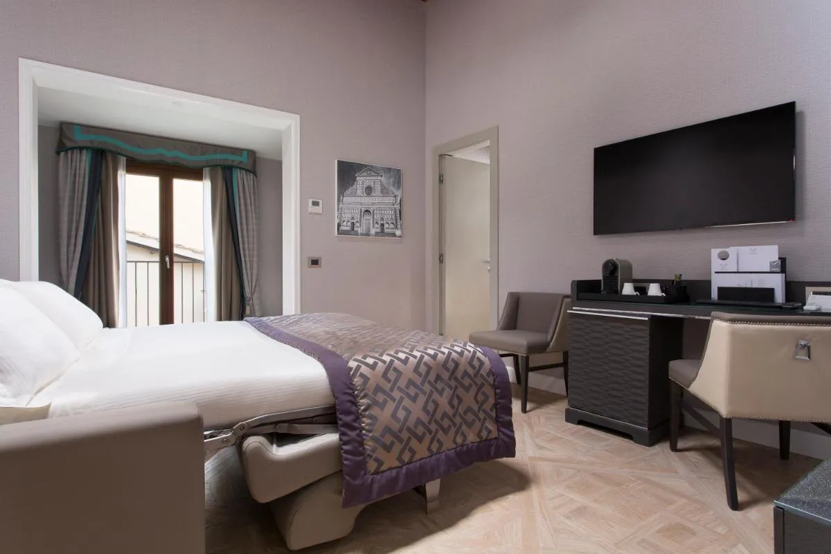 Image 4 of Hotel Spadai