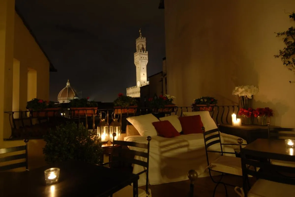 Image 6 of Hotel degli Orafi
