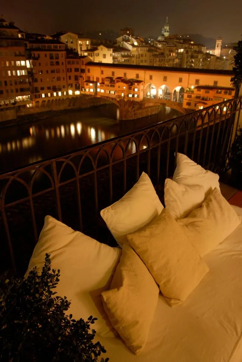 Image 5 of Hotel degli Orafi