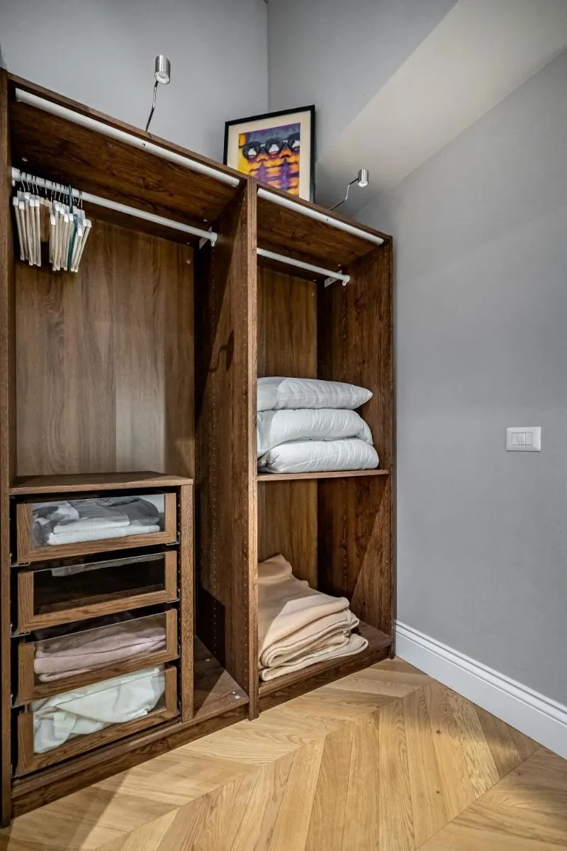 Image 3 of Hs4U Ricasoli Luxury apartment near Duomo N.1