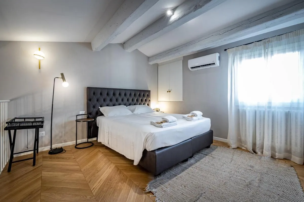 Image 5 of Hs4U Ricasoli Luxury apartment near Duomo N. 3
