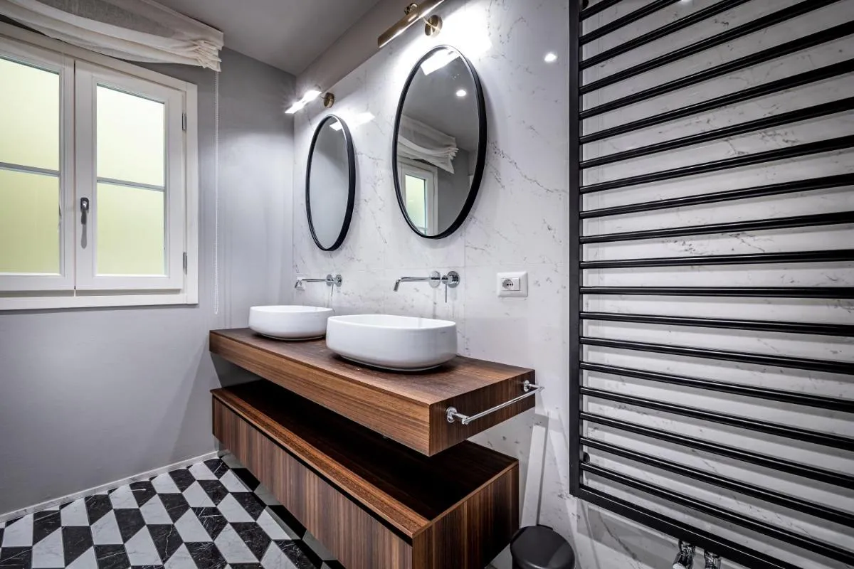 Image 2 of Hs4U Ricasoli Luxury apartment near Duomo N. 3
